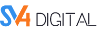 SV4 Digital
